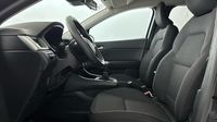 Renault Captur 1.0 TCe 90ch Evolution — photo 12