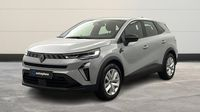 Renault Symbioz 1.8 E-Tech full hybrid 160ch Evolution - 25