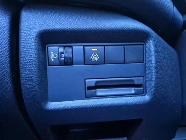 Citroën C5 Aircross puretech 130 s&amp;s bvm6 feel pack — photo 42