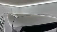 Mercedes Gla 200 d 150ch Progressive Line 8G-DCT — photo 22