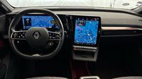 Renault Mégane E-Tech Electric EV60 220ch Techno super charge — photo 11
