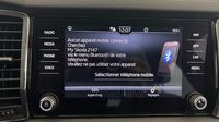 Skoda Kodiaq 2.0 TDI 150ch SCR Style DSG7 5 places — photo 18