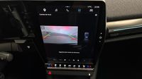 Renault Mégane E-Tech Electric EV60 220ch Techno super charge — photo 29