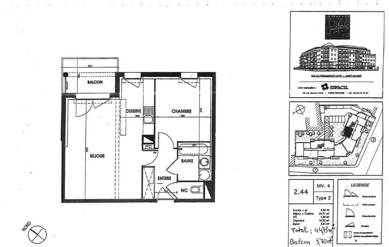 Photo 1