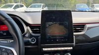 Renault Arkana 1.6 E-Tech 145ch RS Line -21B — photo 28