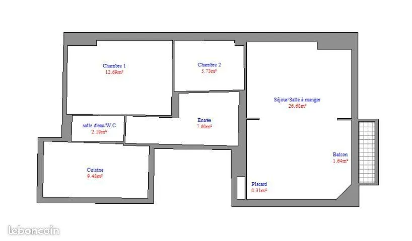 Photo 5