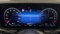 Mercedes Glc 300 e 313ch AMG Line 4Matic 9G-Tronic — photo 11