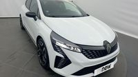 Renault Clio 1.0 TCe 90ch Techno - 24 — photo 3
