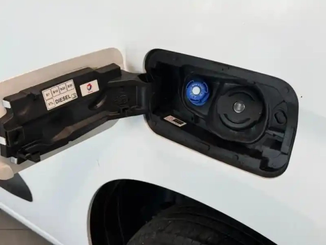 Citroën Berlingo van m 650kg bluehdi 100 s&amp;s driver (10332?ht) — photo 10