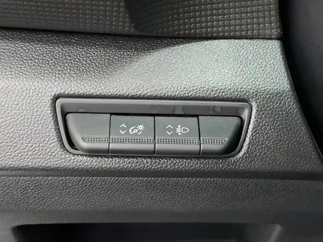Renault Trafic fgn l2h1 3000 kg blue dci 130 — photo 31