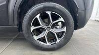 Citroen C3 Aircross PureTech 110ch S&S Shine — photo 11
