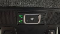 Dacia Duster 1.0 TCe 90ch Prestige 4x2 - E6U — photo 28