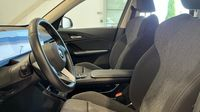 Bmw X1 sDrive18i 136ch — photo 12