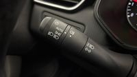 Renault Clio 1.0 TCe 90ch Equilibre — photo 23
