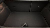 Peugeot 208 1.2 PureTech 100ch S&S Allure — photo 14