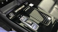 Audi Q6 E-Tron e-tron 306ch performance S line — photo 35