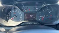 Citroen C3 1.2 PureTech 83ch S&S MAX — photo 13