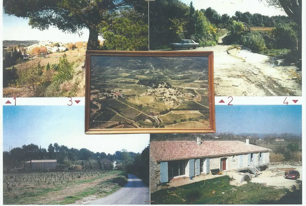 Photo 1