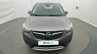 Opel Crossland X 1.5 D 120ch Innovation BVA Euro 6d-T — photo 2