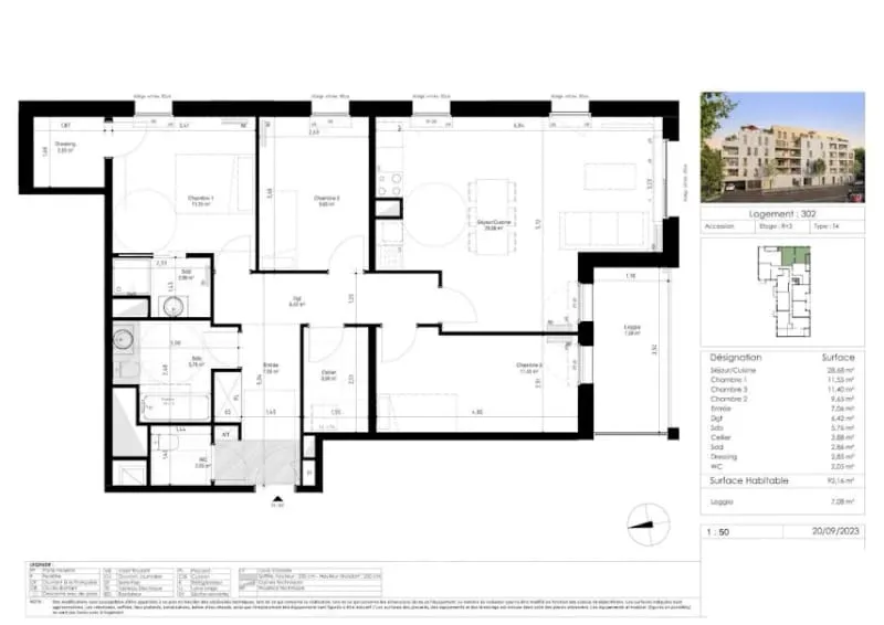 Photo 2