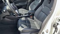 Nissan Juke 1.6 Hybrid 143ch Première Edition 2023 — photo 9