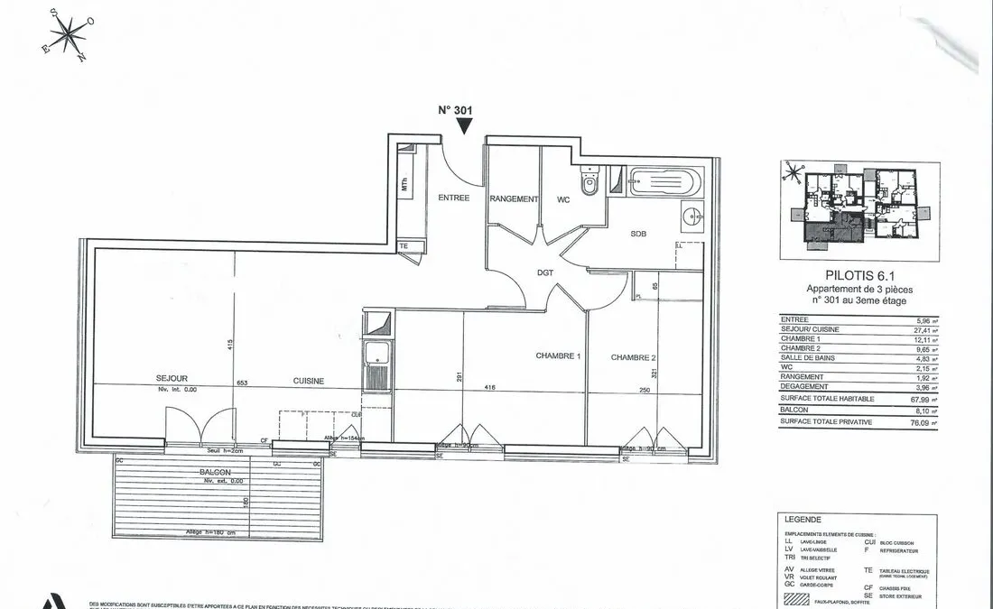 Photo 3