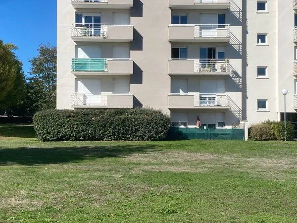 A louer t1
