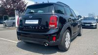 Mini Countryman Cooper S 192ch Exquisite ALL4 BVA8 Euro6d-T — photo 5