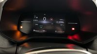 Renault Clio 1.5 Blue dCi 100ch Evolution - 24 — photo 10
