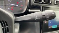 Citroen C3 1.2 PureTech 83ch S&S Shine — photo 19