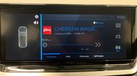 Peugeot 208 1.2 100ch S&S Style — photo 28