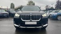 Bmw X1 xDrive30e 326ch xLine