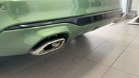 Ford Kuga 2.5 Duratec 183ch Hybrid ST-Line X Powershift i-AWD — photo 33