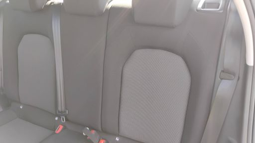 Seat Ibiza 1.0 75 - Last Edition – 2018 – 100884 km – Essence – Boîte Manuelle — photo 18