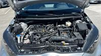 Toyota Yaris 116h Iconic 5p — photo 19