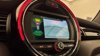 Mini Mini Cooper S 192ch Business Design BVA7 119g — photo 28