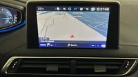 Peugeot 3008 2.0 BlueHDi 150ch Allure S&S — photo 18