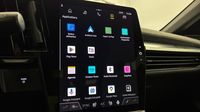 Renault Mégane E-Tech Electric EV60 220ch Techno super charge — photo 19