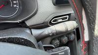 Dacia Jogger 1.0 TCe 110ch Expression 7 places — photo 24