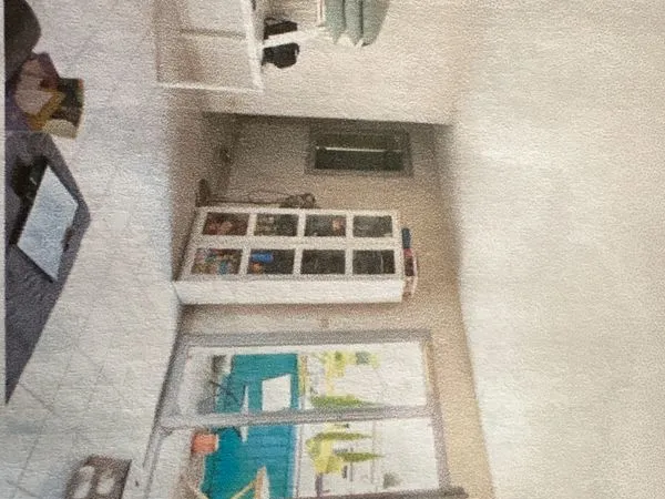 Appartement t2 48m2 79000 euros