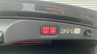 Mercedes Classe E Coupé 220 d 194ch AMG Line 9G-Tronic — photo 14