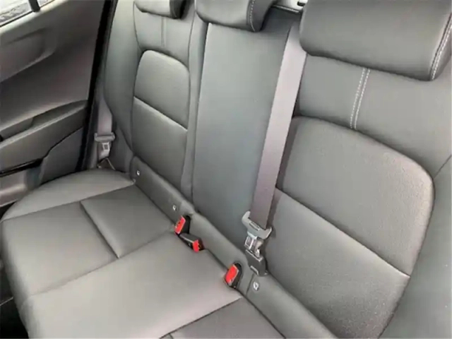 Kia Picanto 1.0 dpi 63 ch bvm5 — photo 38