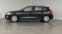 Ford Focus 1.0 EcoBoost 100ch Trend Business — photo 7