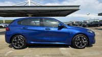 Bmw Série 1 120A 170ch M Sport DKG7 — photo 4