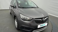 Opel Crossland X 1.5 D 120ch Innovation BVA Euro 6d-T — photo 3