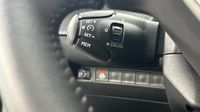 Peugeot 208 1.2 PureTech 100ch S&S Style 118g — photo 17