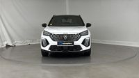 Peugeot 2008 1.5 BlueHDi 130ch S&S GT EAT8