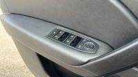 Renault Captur 1.0 TCe 90ch Business -21 — photo 16