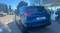 Renault Austral 1.2 E-Tech full hybrid 200ch esprit Alpine - 25 — photo 7