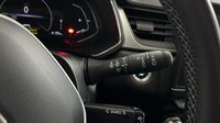 Renault Captur 1.6 E-Tech hybride 145ch Intens -21 — photo 24